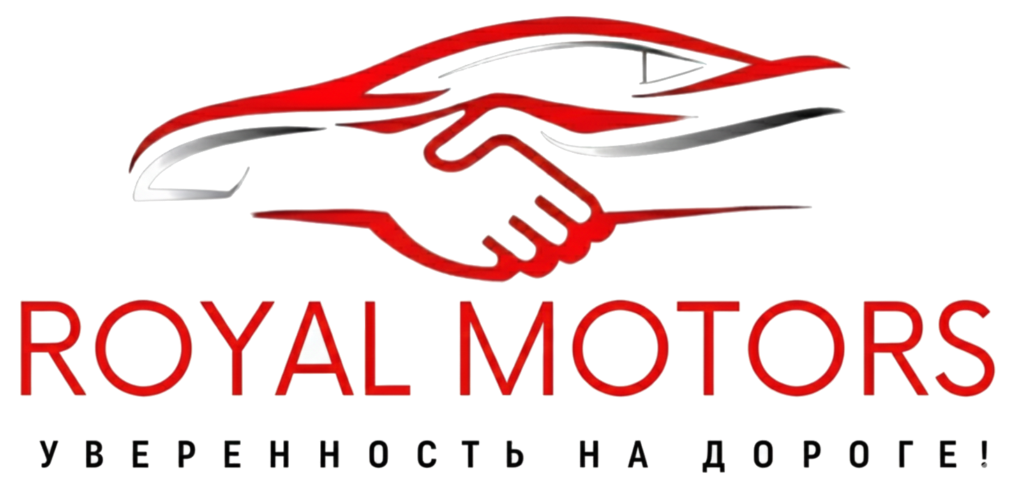 royalmotorskorea.com