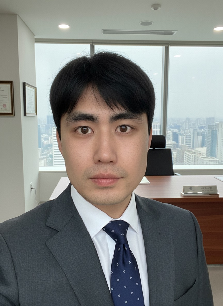 Основатель — Махан Абзал Ақтұрсынұлы