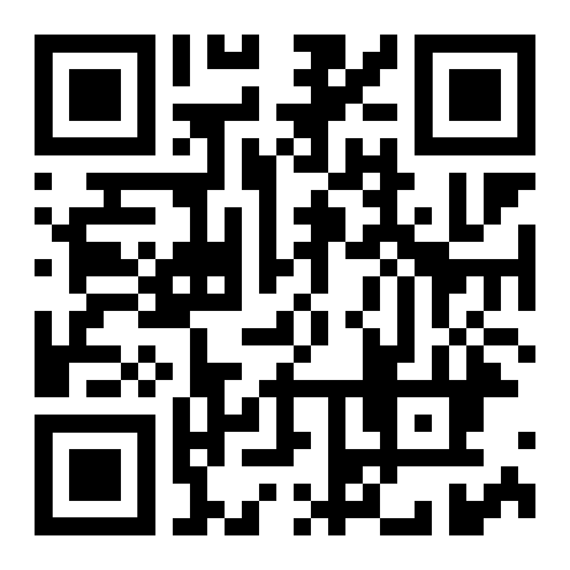 Telegram QR