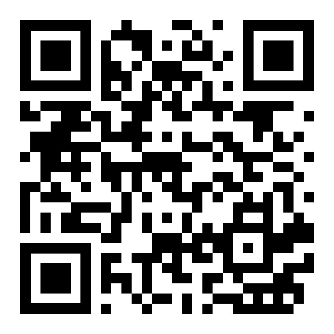 WhatsApp QR