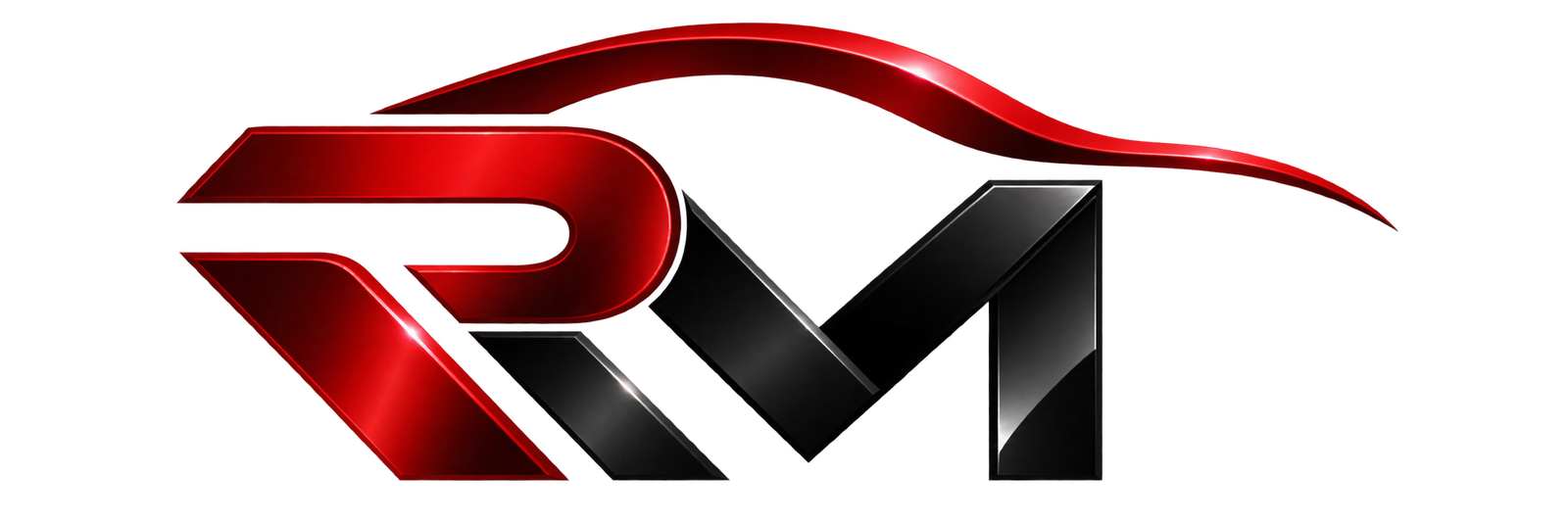 Royal Motors Korea